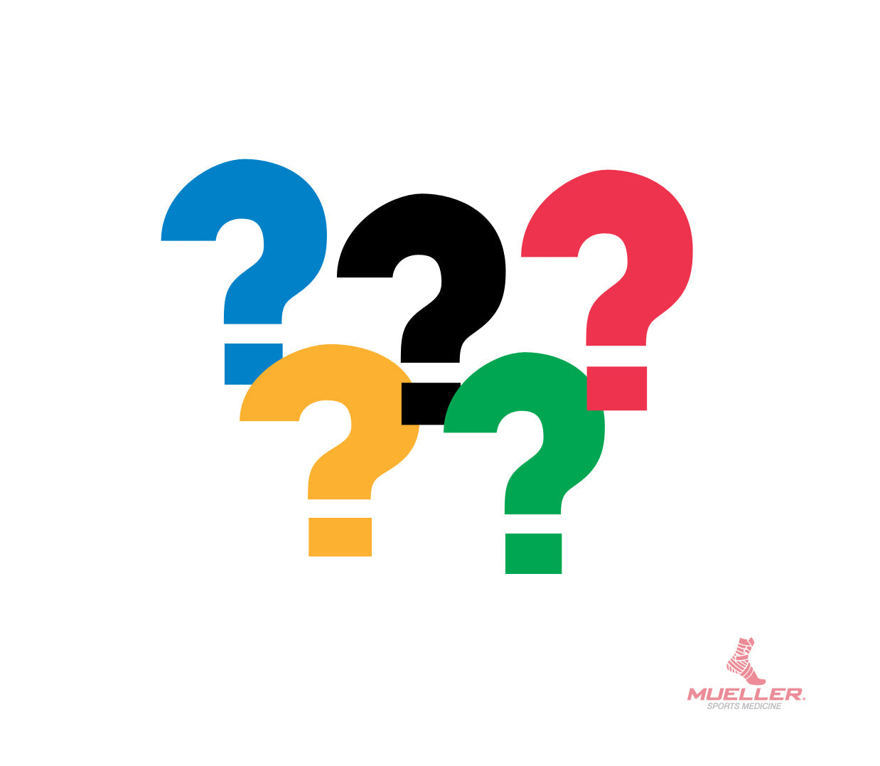 ~Let’s enjoy sports!~どうなる新型コロナウィルス問題。キャンセル保険について。