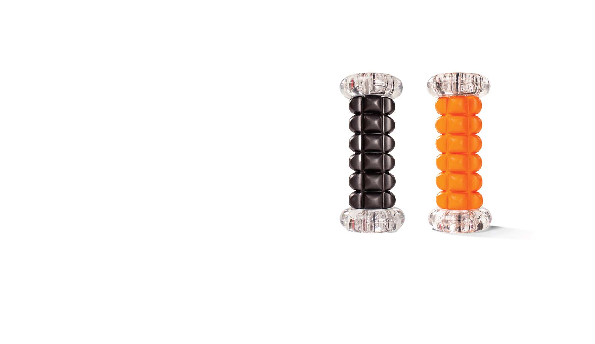 おすすめパフォーマンスアイテム