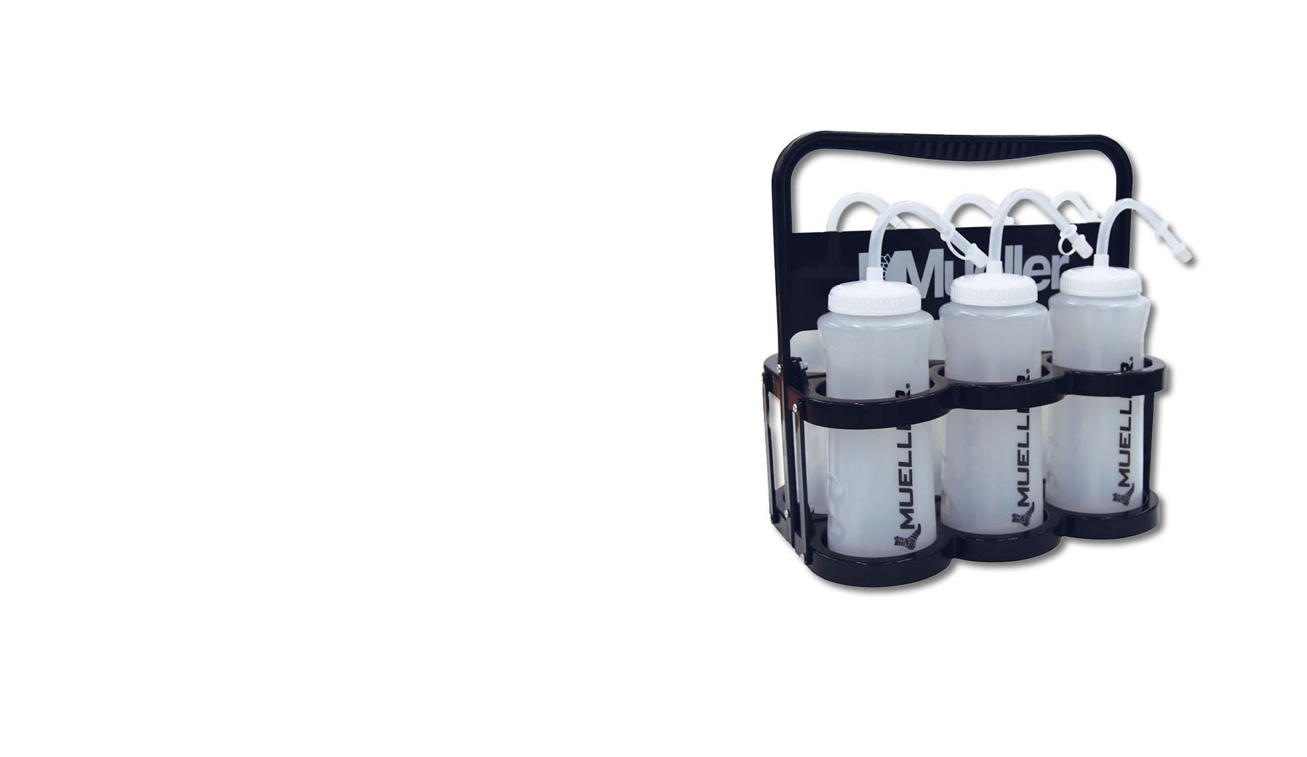 スポーツボトル – Mueller Japan