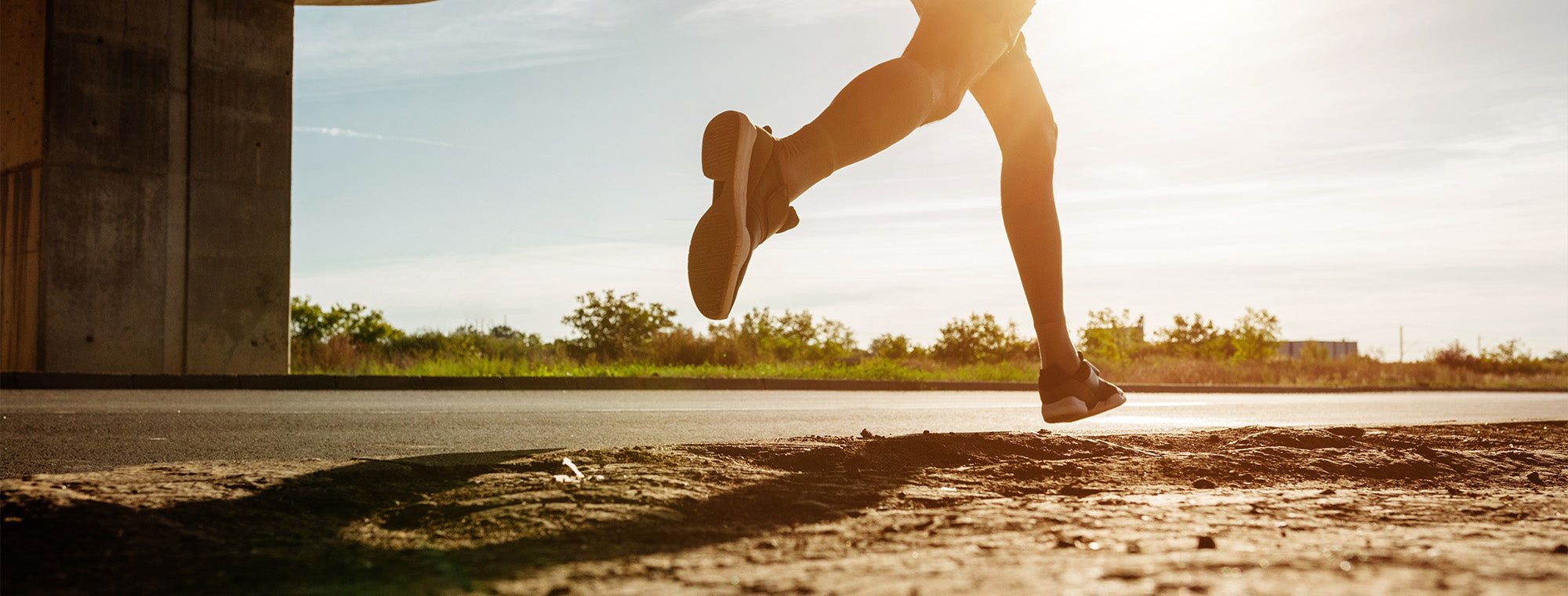 スポーツ別 – Mueller Japan