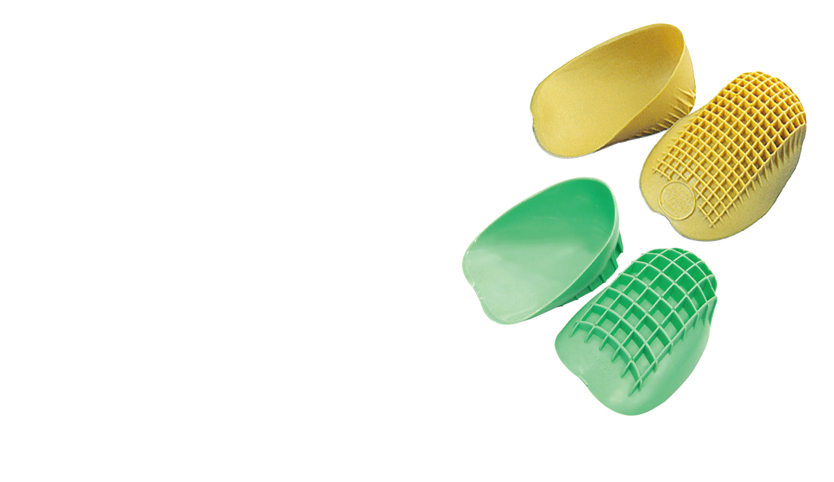 Ｓ様　 専　用 Sさま 専用 直流 安定化電源｜ZX-Sシリーズ｜高砂製作所