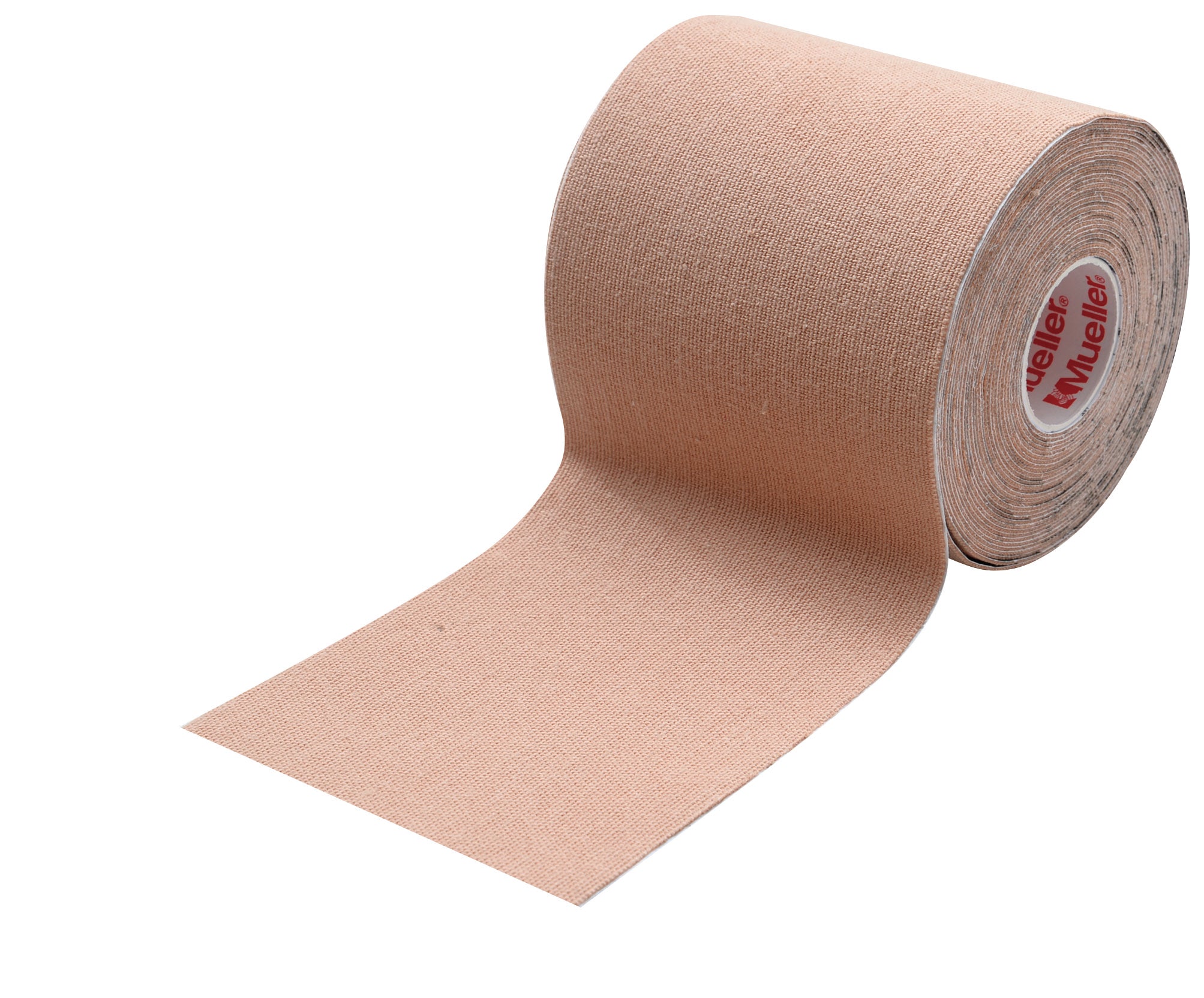 Kinesiology Tape