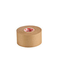 P-tape