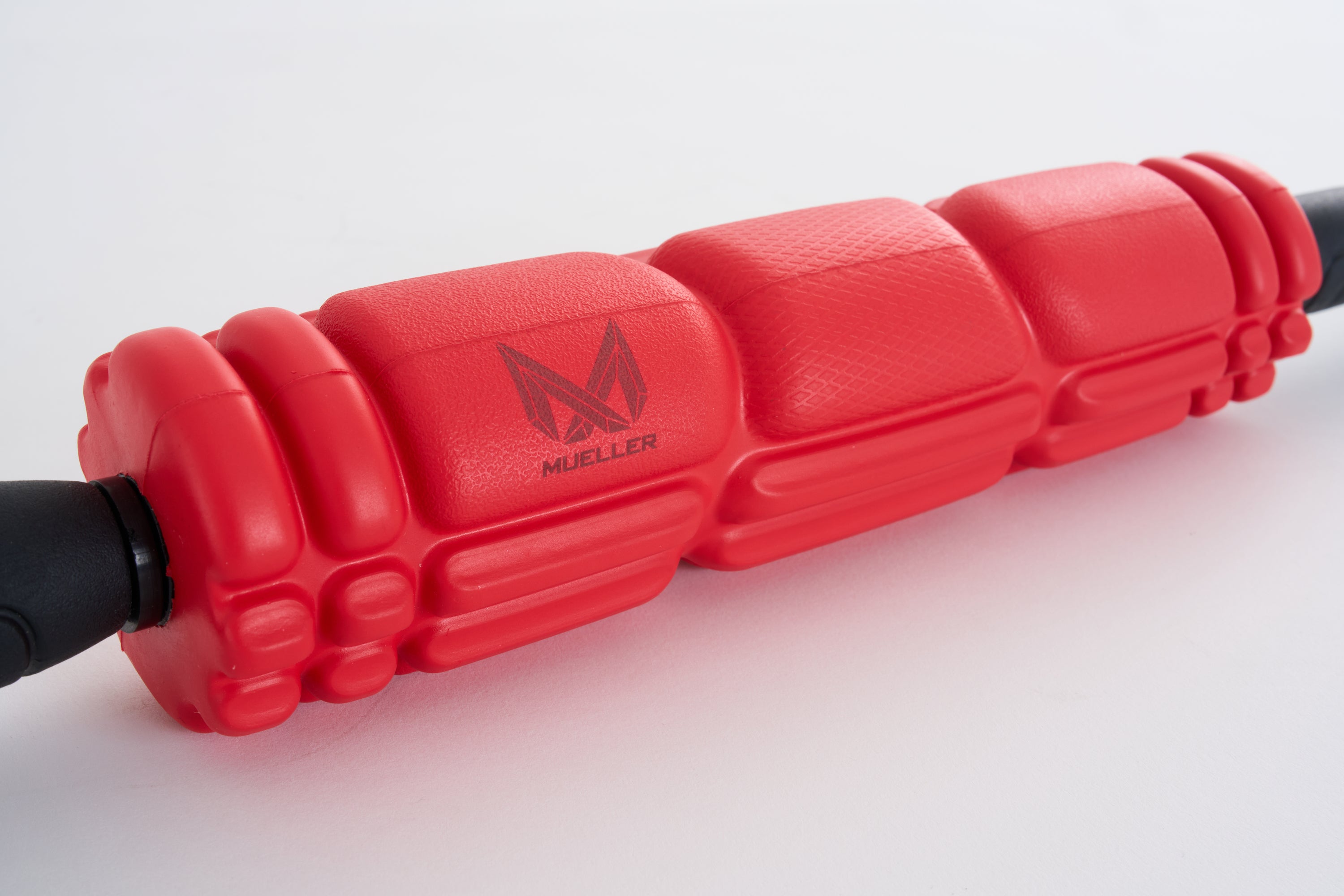 リカバリーケアスティック