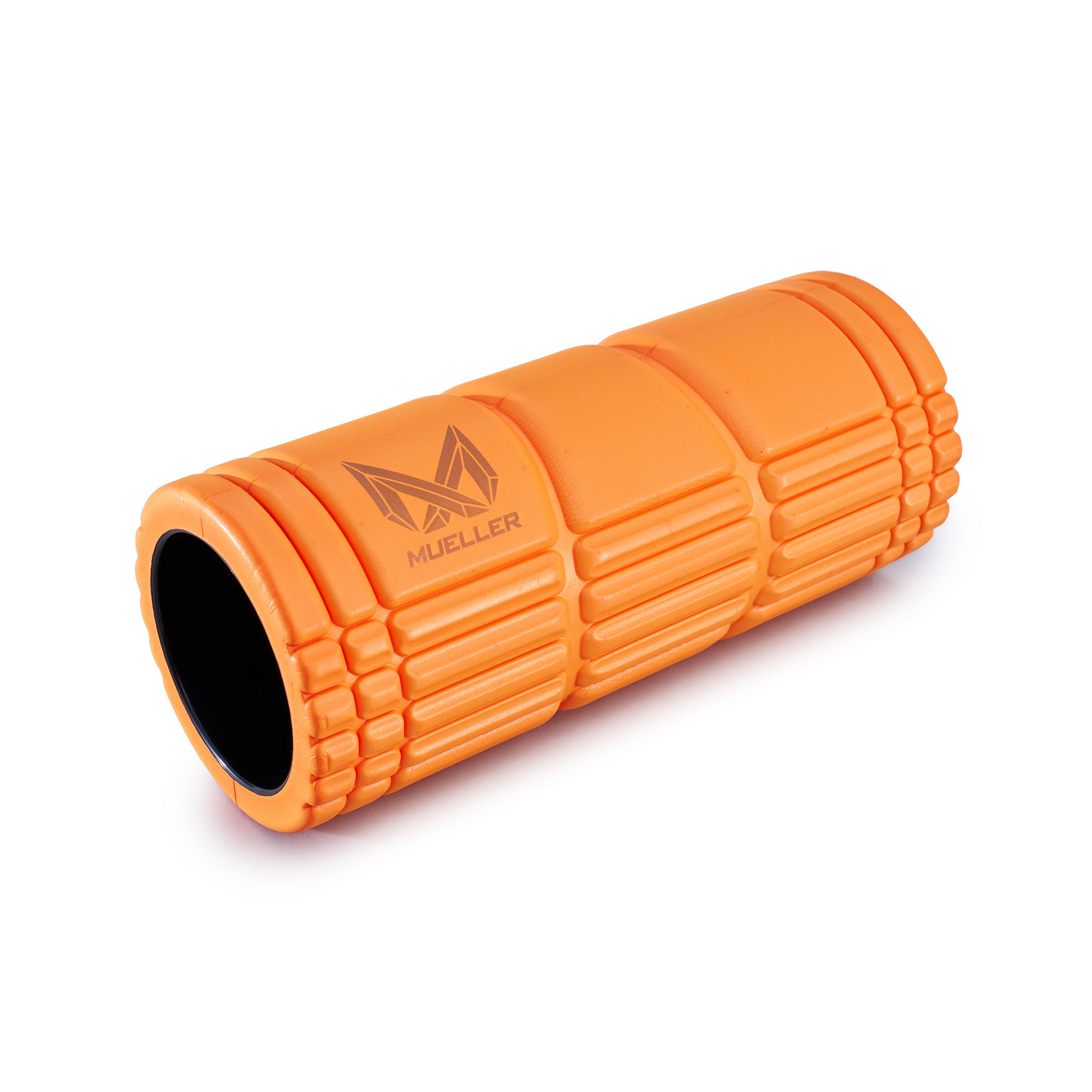 リカバリーケアローラー