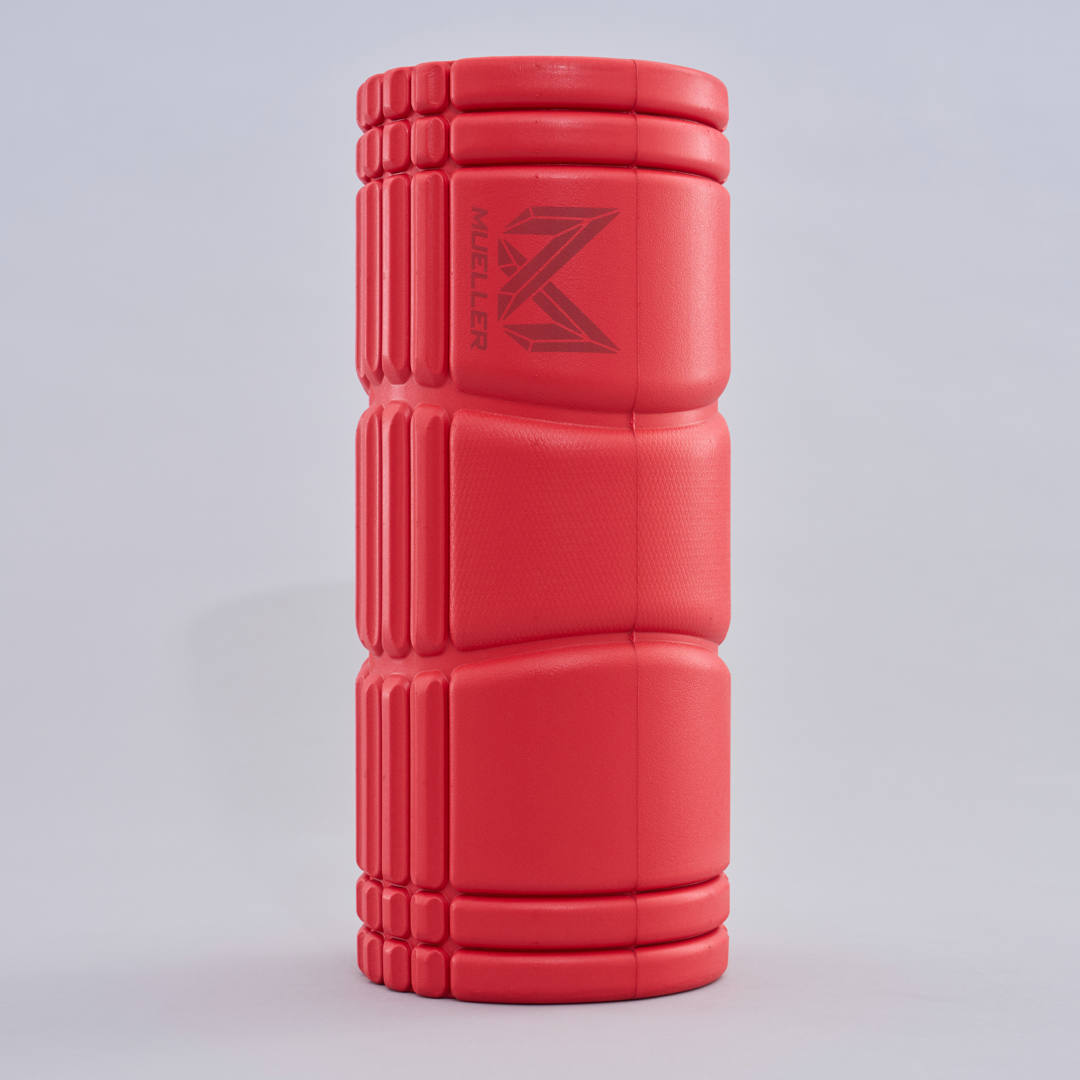 リカバリーケアローラー