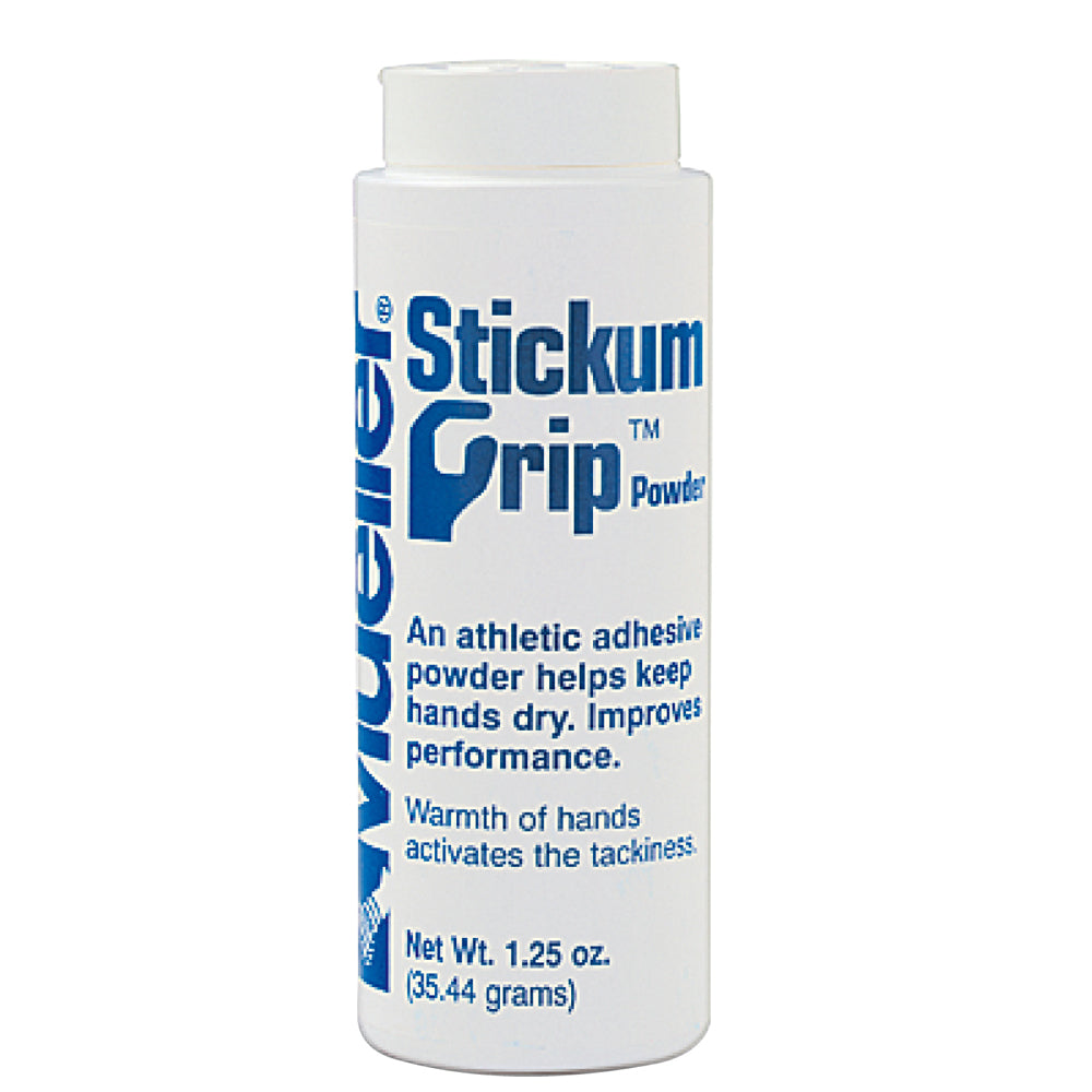 Stickam Grip Powder