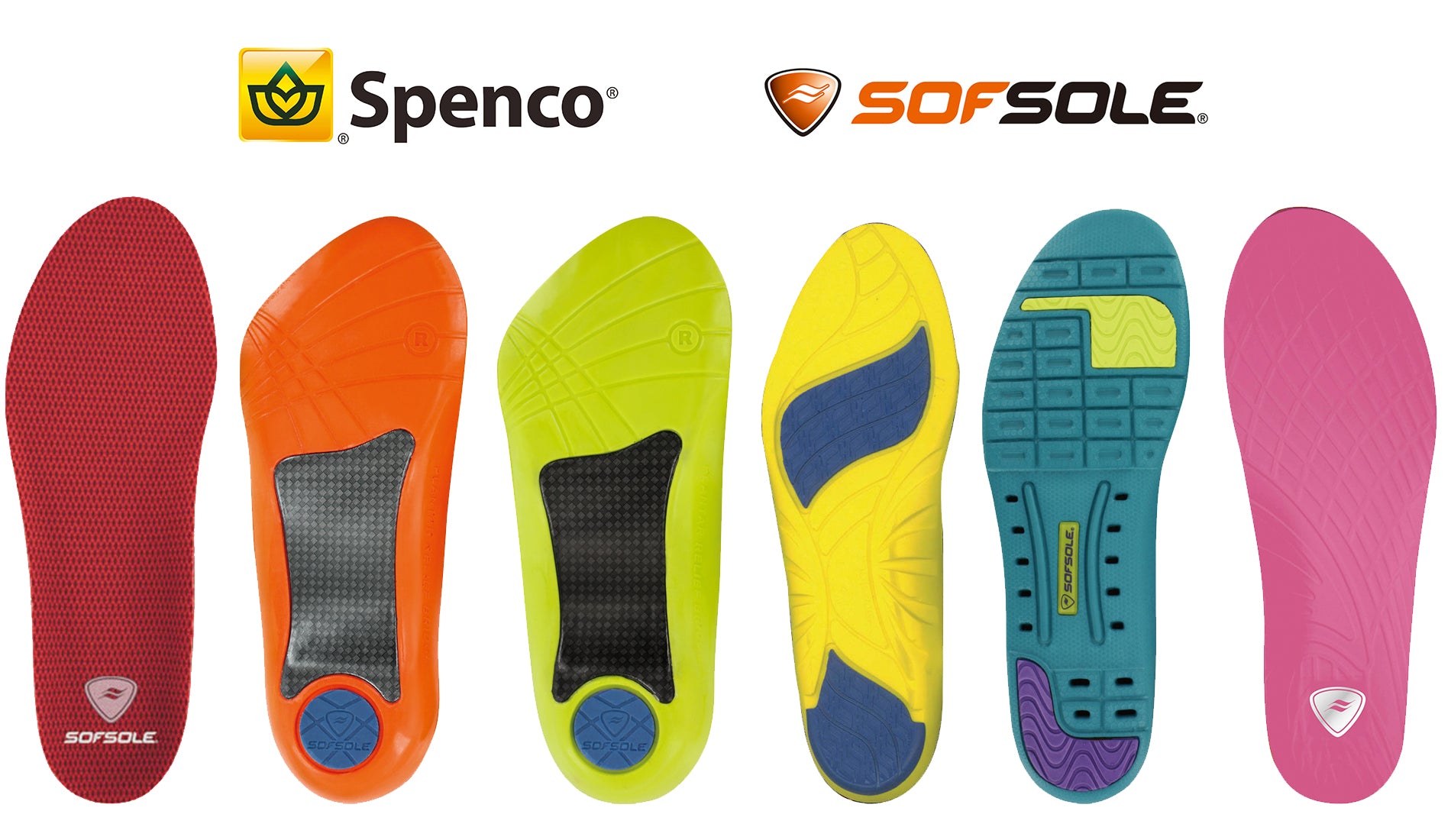 SOFSOLE ソフソール