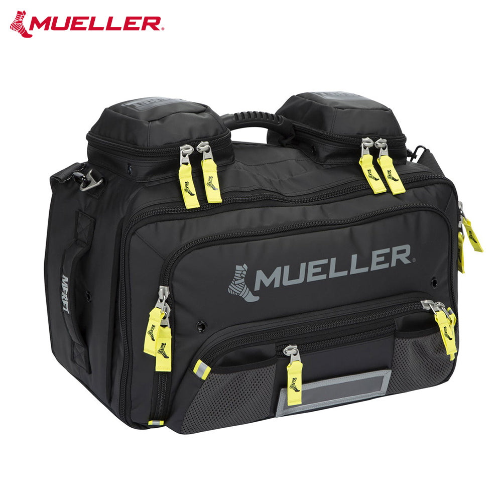 [Mueller ミューラー]  AT PROシリーズ メディキット オムニ