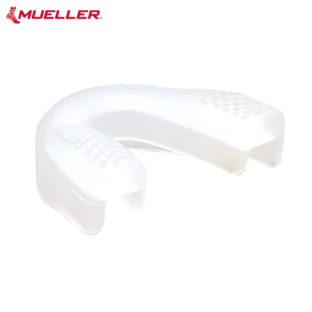 アイシング – Mueller Japan