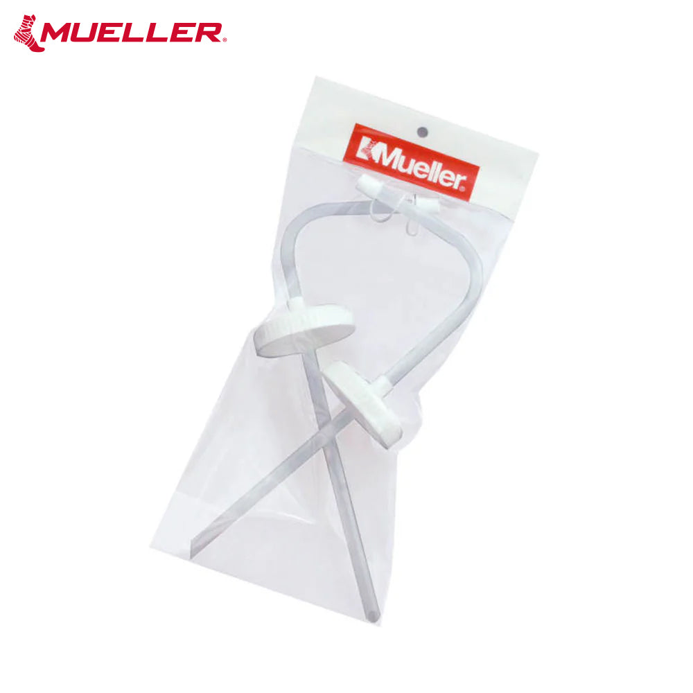 スポーツボトル – Mueller Japan