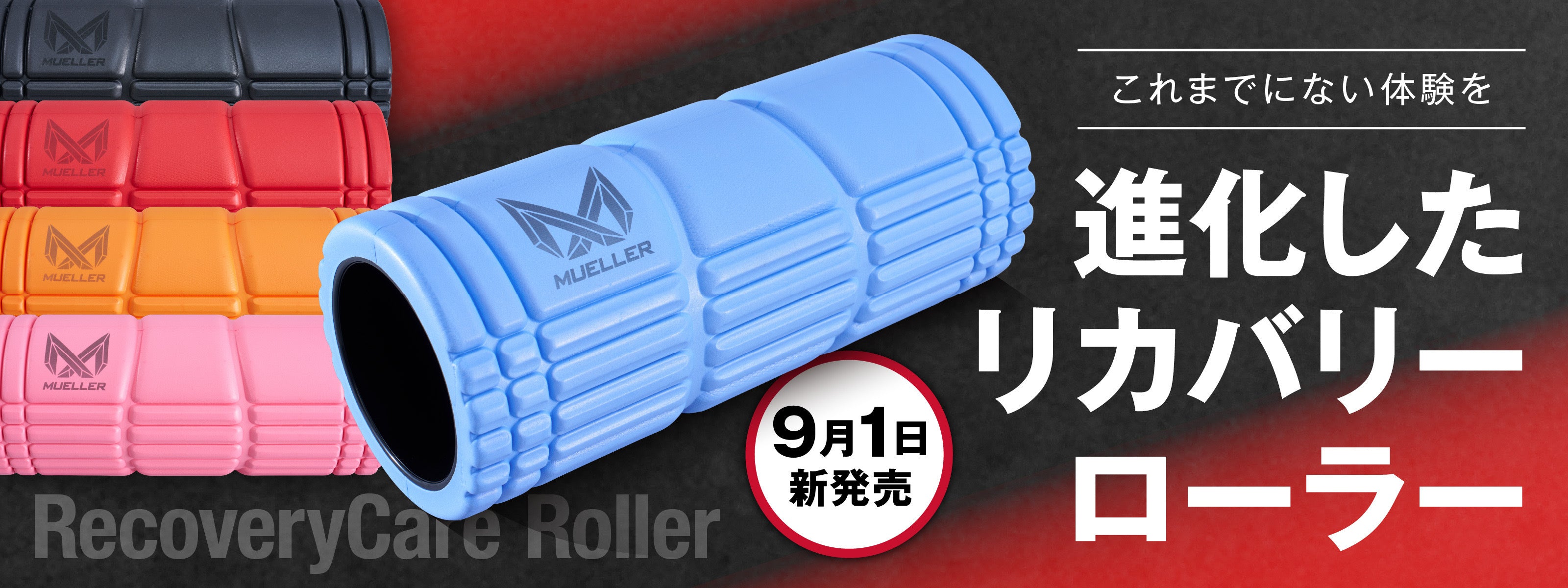 (直送品)IRIS 軽中量ラック150 セット W1500*D450*H2400 連結 3段 ML1R1545243