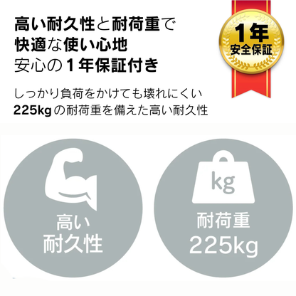 リカバリーケアローラー