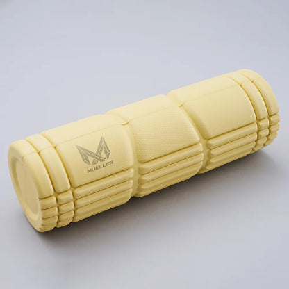 リカバリーケアローラー EZ ミニ – Mueller Japan リカバリーケアローラー EZ ミニ – Mueller Japan