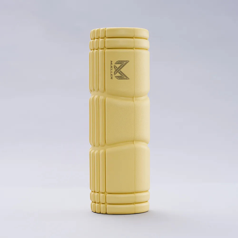 リカバリーケアローラー EZ ミニ – Mueller Japan リカバリーケアローラー EZ ミニ – Mueller Japan