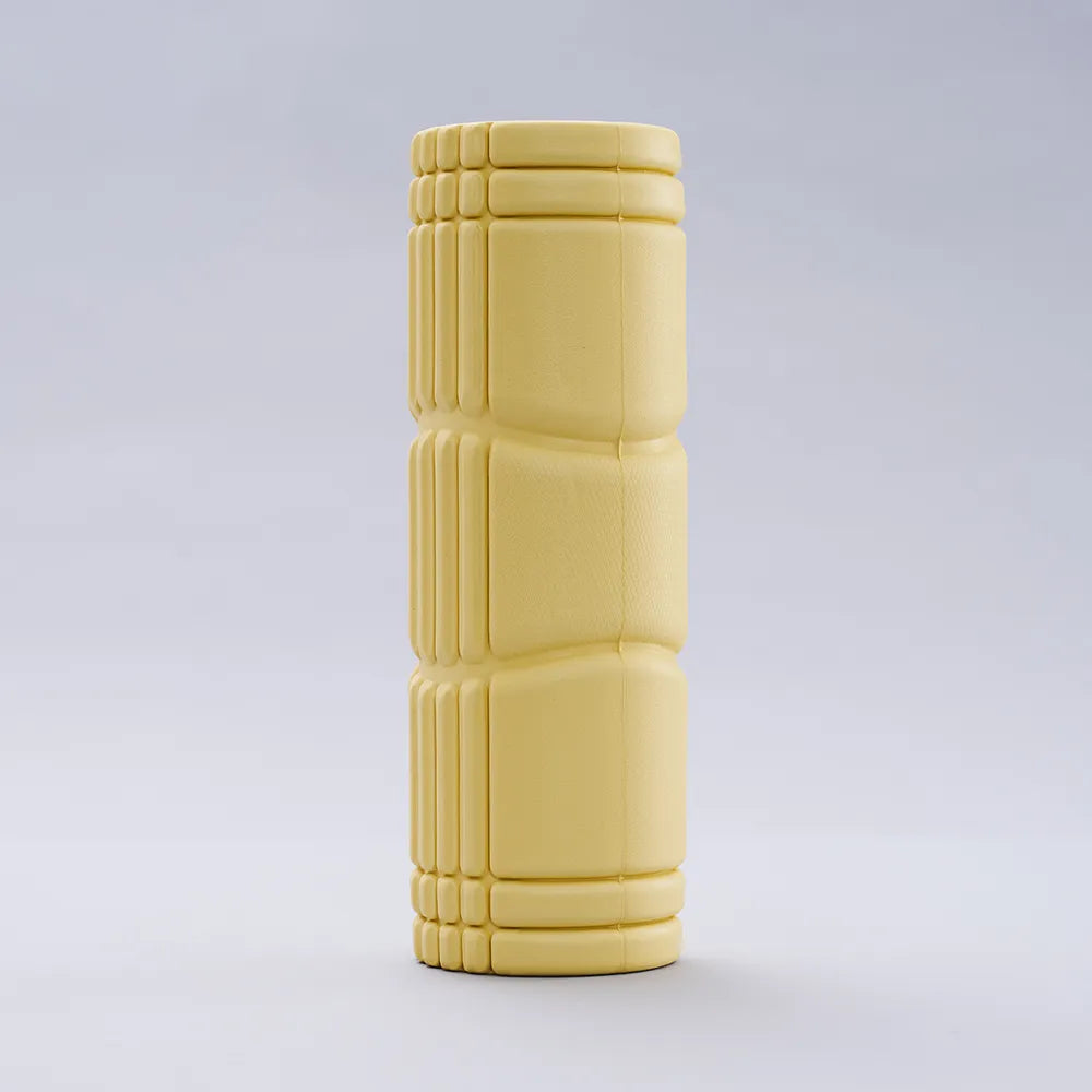 リカバリーケアローラー EZ ミニ – Mueller Japan リカバリーケアローラー EZ ミニ – Mueller Japan