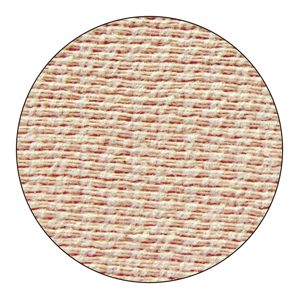 エラスチックバンデージ ［10個入り］ – Mueller Japan