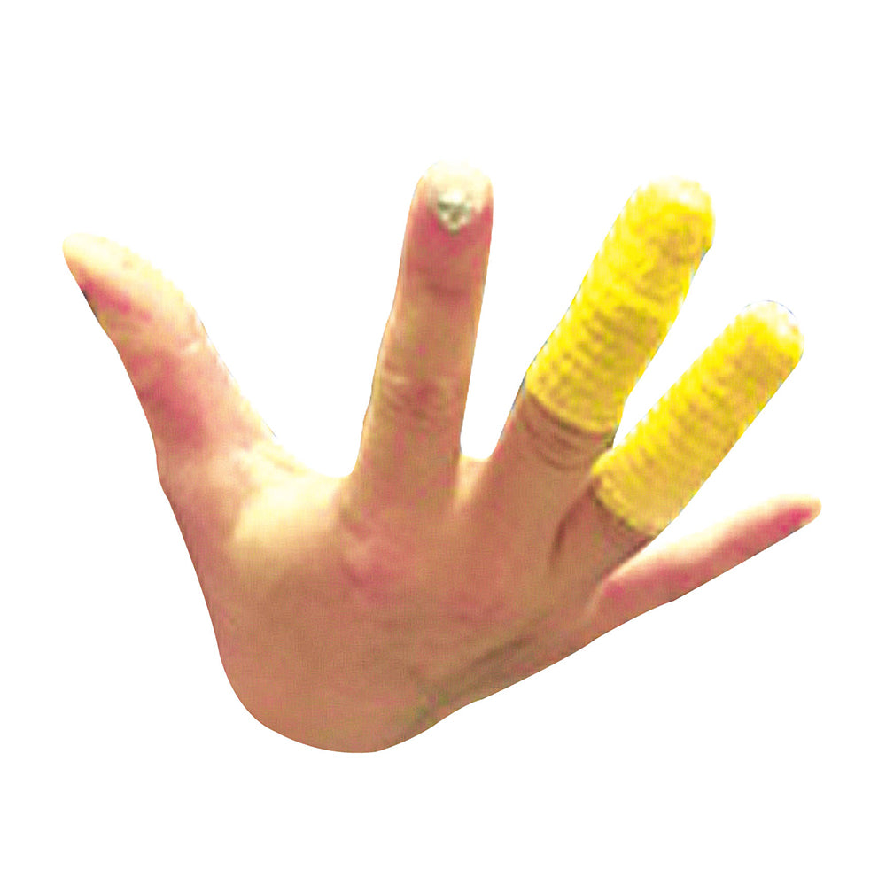 ティアライトテープ 38mm ホワイト – Mueller Japan