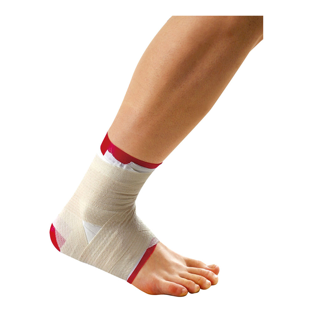 ティアライトテープ 76mm 全2色 – Mueller Japan