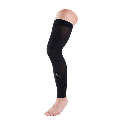 Graduate Compression Performance Leg Sleeves