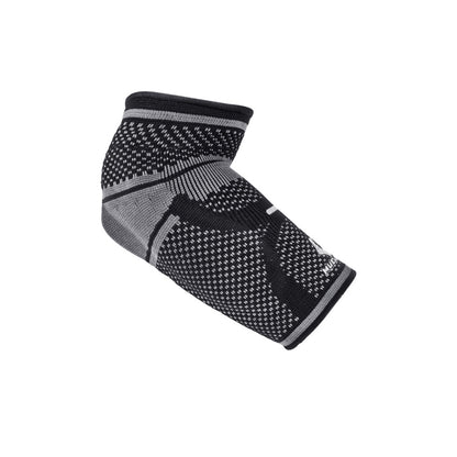 Omniforce Elbow Support E700