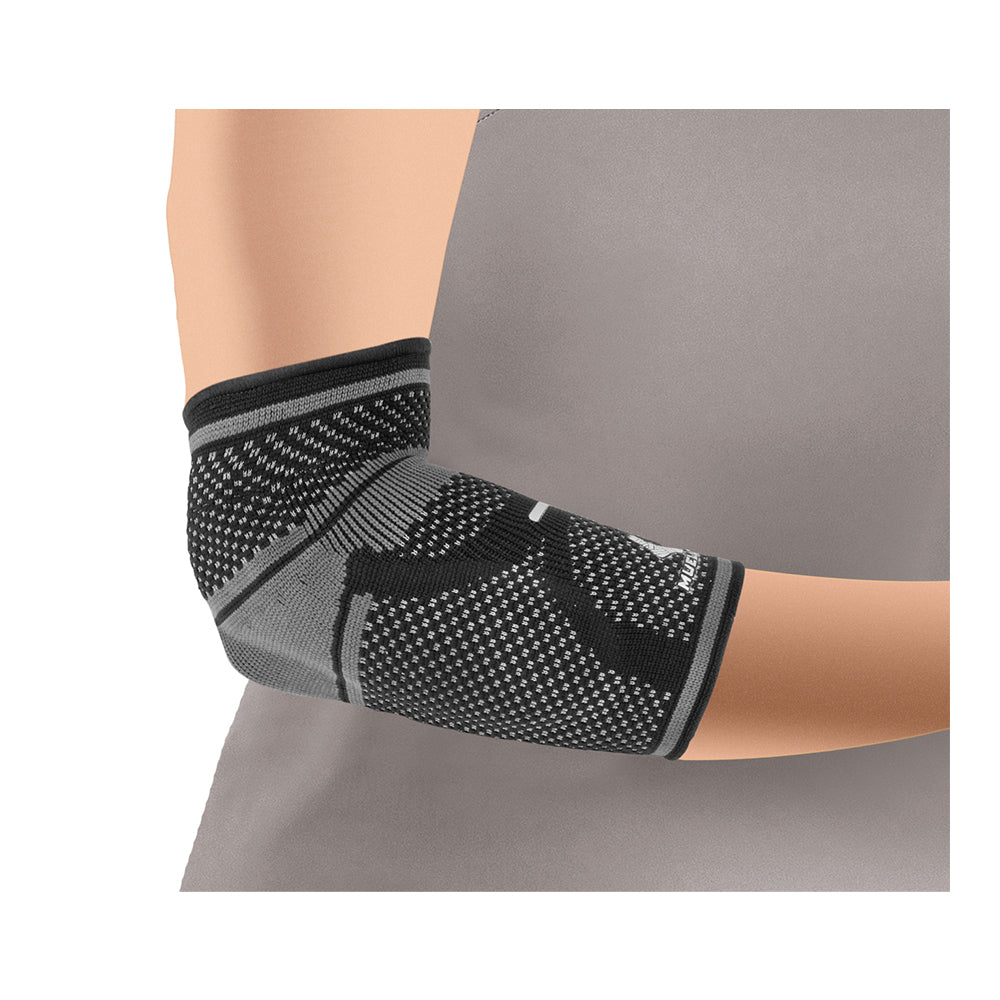 Omniforce Elbow Support E700