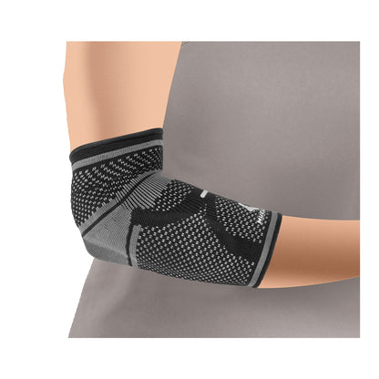 Omniforce Elbow Support E700