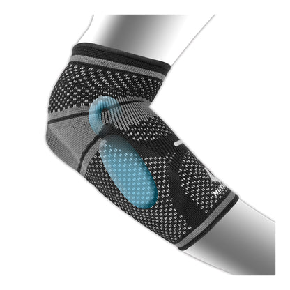 Omniforce Elbow Support E700