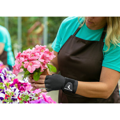 Compression Gloves