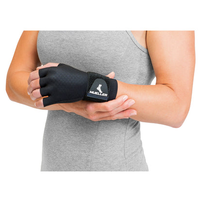 Compression Gloves