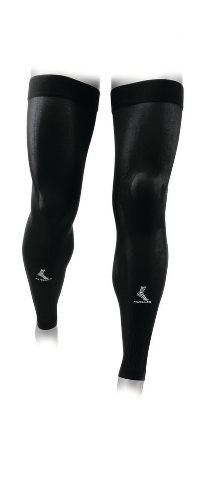 Graduate Compression Performance Leg Sleeves