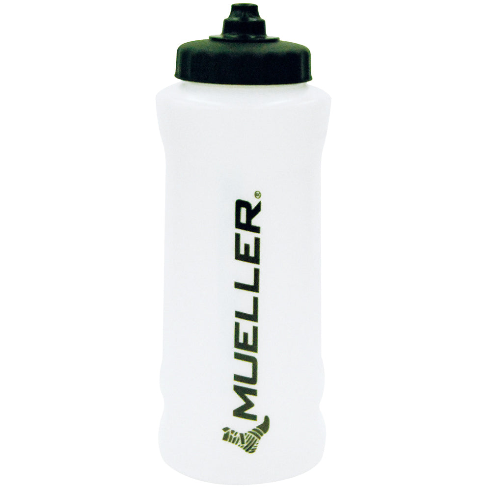 ピュリティ　ウォーターボトル ARIIX アリックス PURITII ピュリティ ウォーターボトル