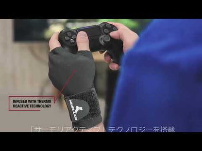 Compression Gloves